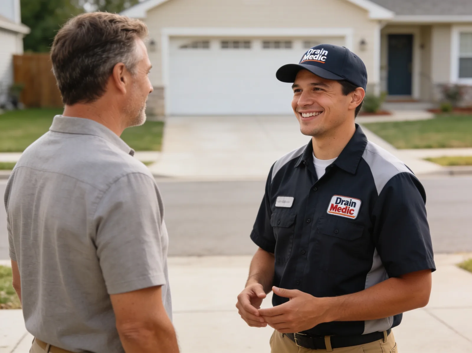 Garbage Disposal Repair Skanee, MI FAQs